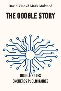The google story
