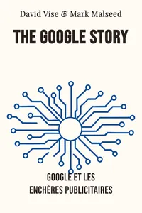 The google story