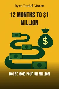 12 months to $1 million