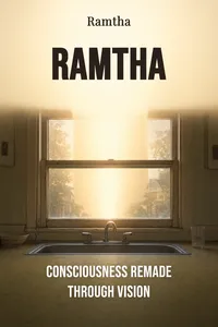 Ramtha