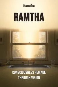 Ramtha