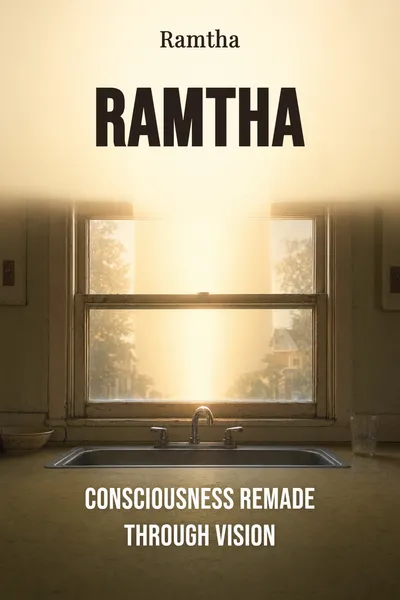 Ramtha