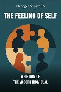 The Feeling of Self