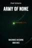 Army of None