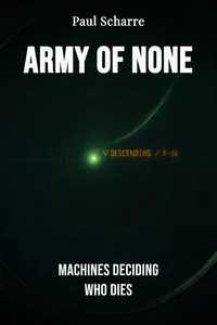 Army of None