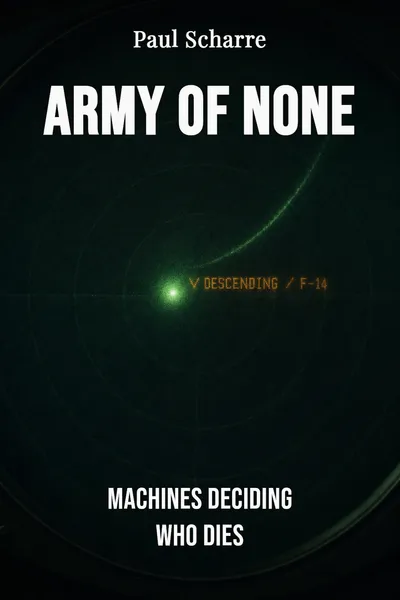 Army of None