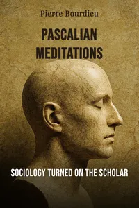 Pascalian Meditations
