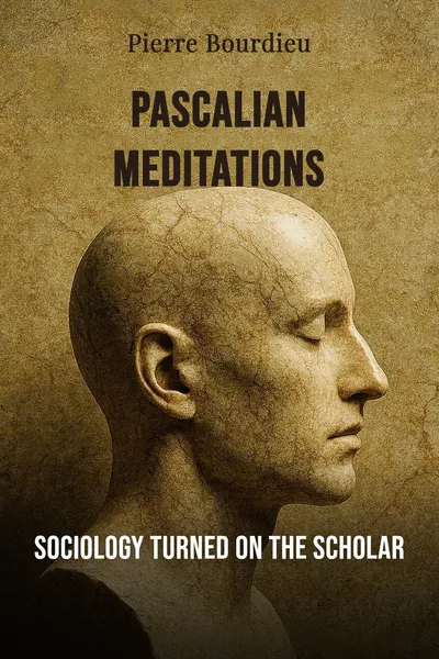 Pascalian Meditations