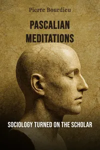 Pascalian Meditations