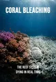Cover of 'Coral bleaching'