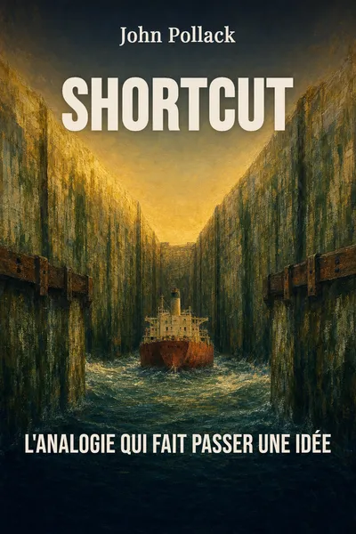 Shortcut