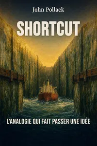 Shortcut