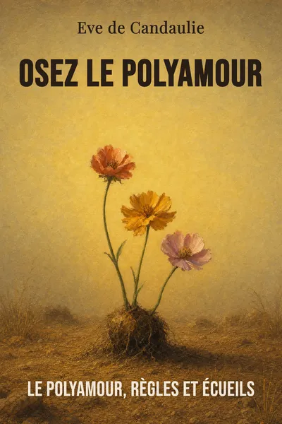 Osez le polyamour