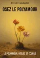 Osez le polyamour