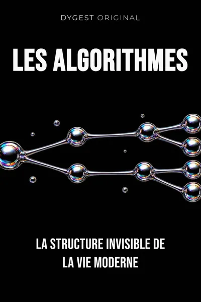 Les algorithmes