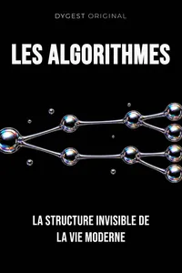 Les algorithmes