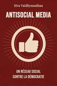 Antisocial Media