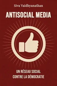 Antisocial Media