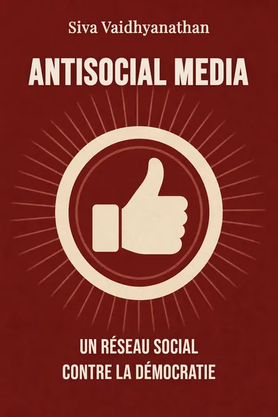 Antisocial Media