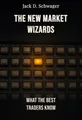 The New Market Wizards