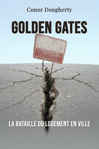 Golden Gates