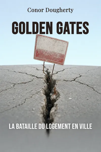 Golden Gates
