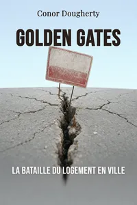 Golden Gates