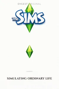 The Sims