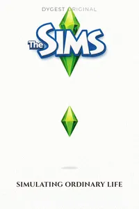 The Sims