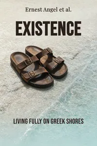 Existence