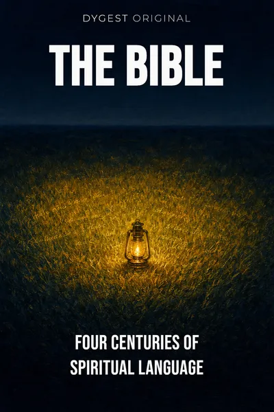 The Bible