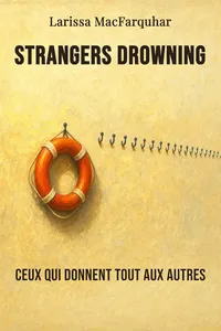 Strangers Drowning