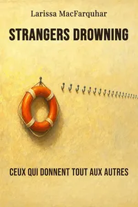 Strangers Drowning