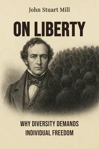 On Liberty