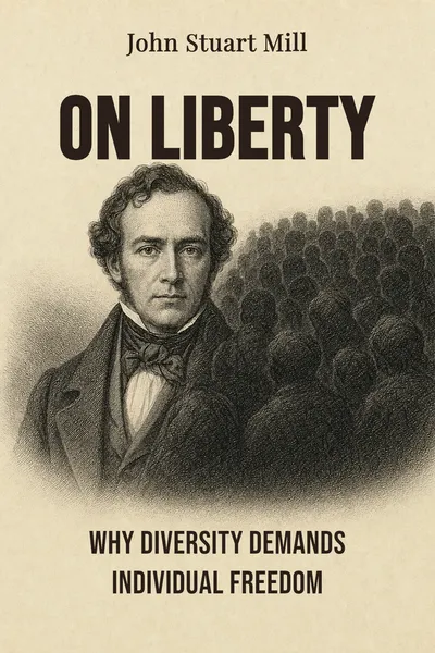 On Liberty