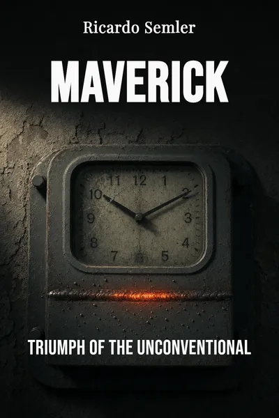 Maverick