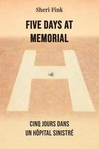Five Days at Memorial