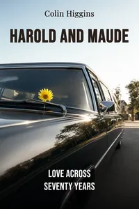 Harold and Maude