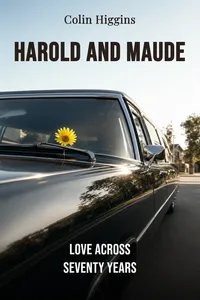 Harold and Maude