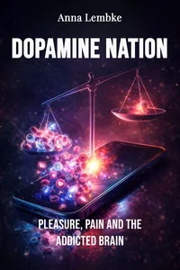 Dopamine Nation