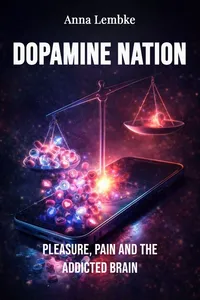Dopamine Nation