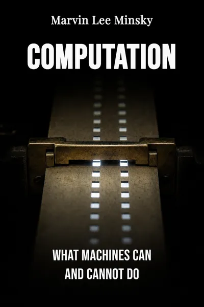 Computation