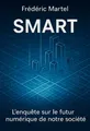 Couverture de 'Smart'