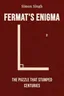 Fermat's Enigma