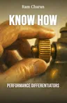 Know how