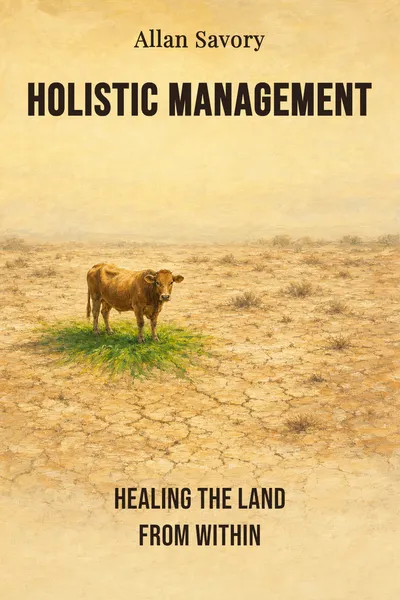 Holistic Management