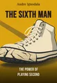 The Sixth Man