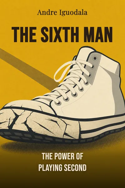 The Sixth Man