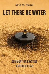 Let There Be Water
