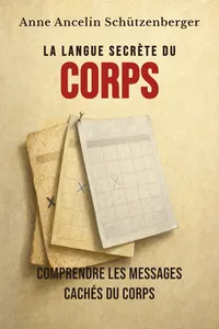 La Langue secrète du corps